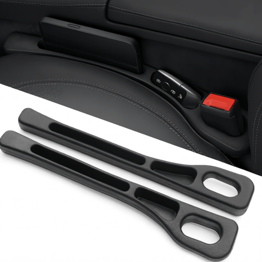 JustCurious™ Gap Guard