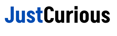 JustCurious